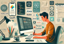 Transform Your Business with a Leading Business Solution Agency in the USA and Custom Mobile App Builder