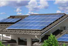 The Ethical Dilemmas of Solar Energy You Need to Be Aware Of