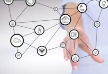 Controle de ponto digital simplificado: Adotando o poder de um sistema de ponto