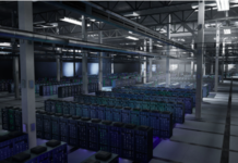 Energy Audit vs ESG Energy Site Assessment: Which Should You Prioritise?