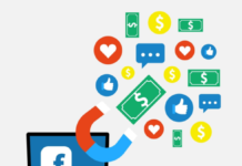 SMM panels for Facebook followers will help you get more followers on social media.