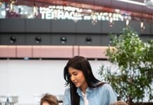 Choosing the Best Creative Agency for Your Business Needs: Tips and Insights