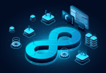 Building CI/CD Pipelines with GitLab and Docker for DevOps