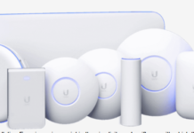 Comprehensive Guide to Unifi Installation Experience in New York: A Step-by-Step Journey