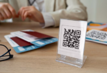 SUBTEL Resolution 737/2025 — Mandatory QR Code Compliance Effective February 22, 2026