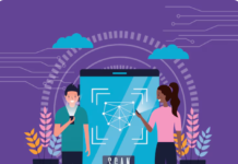 Sure Independence Screening: The Fast Gatekeeper for High-Dimensional Feature Selection