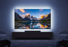 TV Mounting Vancouver for Clean and Neat Walls