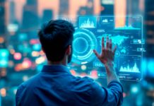 Optimizing Enterprise AI Governance and Service Now Guardrails