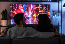 Toronto IPTV Made Simple with RoveIPTV: Enjoy On-Demand and Live Channel