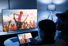 Discover Toronto IPTV for Reliable, Multilingual, and Personalized Streaming