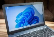 Elevate Digital Performance with Scalable Windows Virtual Private Servers