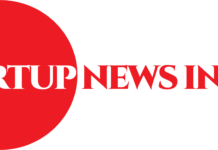 Startup News India Introduces Startup-Focused Media Solutions for Founders, Brands, and Investors