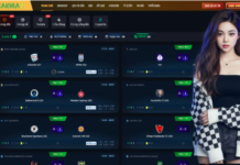 The Ultimate Guide to Cà Khịa Link and Checking KQBD Hom Nay Superior Visual Quality and Stability