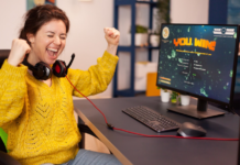 VUA88: Discover The Ultimate Online Entertainment Experience Today!