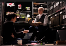 IT-Forensik und Security Consulting stärken digitale Sicherheit in der Schweiz