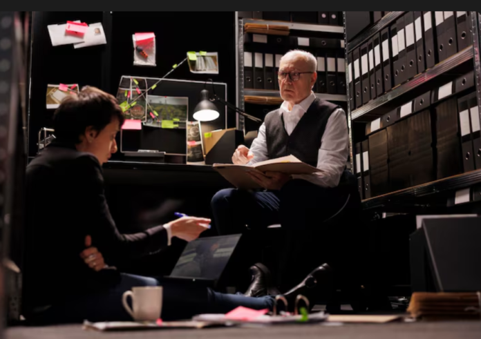 download_-_2026-03-09T134753.364