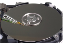 Obnova podatkov z nedelujočega diska in nastavitev wi-fi omrežja pomoč