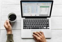 Når en Excel mal ikke lenger er nok for virksomhetens behov